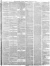 Lancaster Gazette Saturday 28 February 1863 Page 3