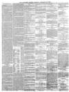 Lancaster Gazette Saturday 28 February 1863 Page 4