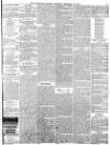 Lancaster Gazette Saturday 28 February 1863 Page 5