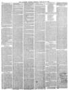 Lancaster Gazette Saturday 28 February 1863 Page 6