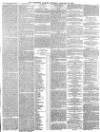 Lancaster Gazette Saturday 28 February 1863 Page 7