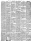 Lancaster Gazette Saturday 28 February 1863 Page 10
