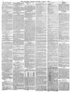 Lancaster Gazette Saturday 07 March 1863 Page 2