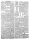 Lancaster Gazette Saturday 07 March 1863 Page 3