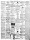 Lancaster Gazette Saturday 07 March 1863 Page 4