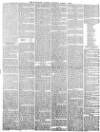 Lancaster Gazette Saturday 07 March 1863 Page 5