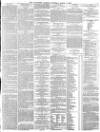 Lancaster Gazette Saturday 07 March 1863 Page 7