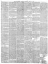 Lancaster Gazette Saturday 07 March 1863 Page 8