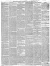 Lancaster Gazette Saturday 07 March 1863 Page 10