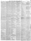 Lancaster Gazette Saturday 14 March 1863 Page 2