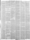 Lancaster Gazette Saturday 14 March 1863 Page 3