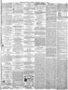 Lancaster Gazette Saturday 14 March 1863 Page 5