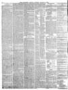 Lancaster Gazette Saturday 14 March 1863 Page 8