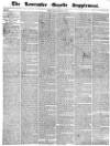 Lancaster Gazette Saturday 14 March 1863 Page 9