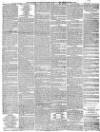 Lancaster Gazette Saturday 14 March 1863 Page 10