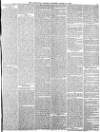 Lancaster Gazette Saturday 21 March 1863 Page 5