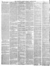 Lancaster Gazette Saturday 28 March 1863 Page 2