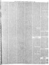 Lancaster Gazette Saturday 28 March 1863 Page 3