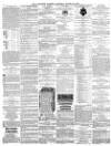Lancaster Gazette Saturday 28 March 1863 Page 4