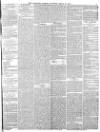 Lancaster Gazette Saturday 28 March 1863 Page 5