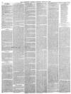 Lancaster Gazette Saturday 28 March 1863 Page 6