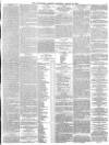 Lancaster Gazette Saturday 28 March 1863 Page 7