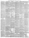 Lancaster Gazette Saturday 28 March 1863 Page 8
