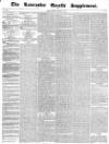 Lancaster Gazette Saturday 28 March 1863 Page 9