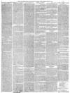 Lancaster Gazette Saturday 28 March 1863 Page 10
