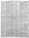 Lancaster Gazette Saturday 04 April 1863 Page 2