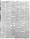 Lancaster Gazette Saturday 04 April 1863 Page 3