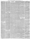 Lancaster Gazette Saturday 04 April 1863 Page 10