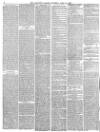 Lancaster Gazette Saturday 18 April 1863 Page 2