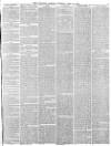 Lancaster Gazette Saturday 18 April 1863 Page 3