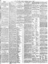 Lancaster Gazette Saturday 18 April 1863 Page 7