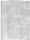Lancaster Gazette Saturday 18 April 1863 Page 10