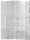 Lancaster Gazette Saturday 02 May 1863 Page 2