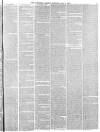 Lancaster Gazette Saturday 02 May 1863 Page 3