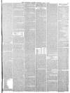 Lancaster Gazette Saturday 02 May 1863 Page 5