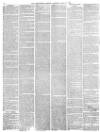 Lancaster Gazette Saturday 02 May 1863 Page 6