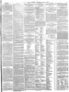 Lancaster Gazette Saturday 02 May 1863 Page 7