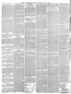 Lancaster Gazette Saturday 02 May 1863 Page 8