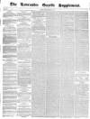 Lancaster Gazette Saturday 02 May 1863 Page 9