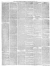 Lancaster Gazette Saturday 02 May 1863 Page 10