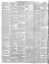 Lancaster Gazette Saturday 13 June 1863 Page 2