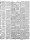 Lancaster Gazette Saturday 13 June 1863 Page 3