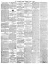 Lancaster Gazette Saturday 13 June 1863 Page 4
