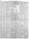 Lancaster Gazette Saturday 13 June 1863 Page 5