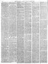 Lancaster Gazette Saturday 13 June 1863 Page 6