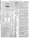 Lancaster Gazette Saturday 13 June 1863 Page 7